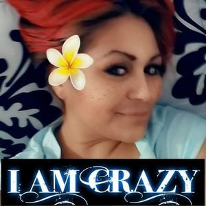 Meet your Posher, Mandy